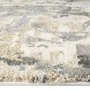 Urban Collection 679