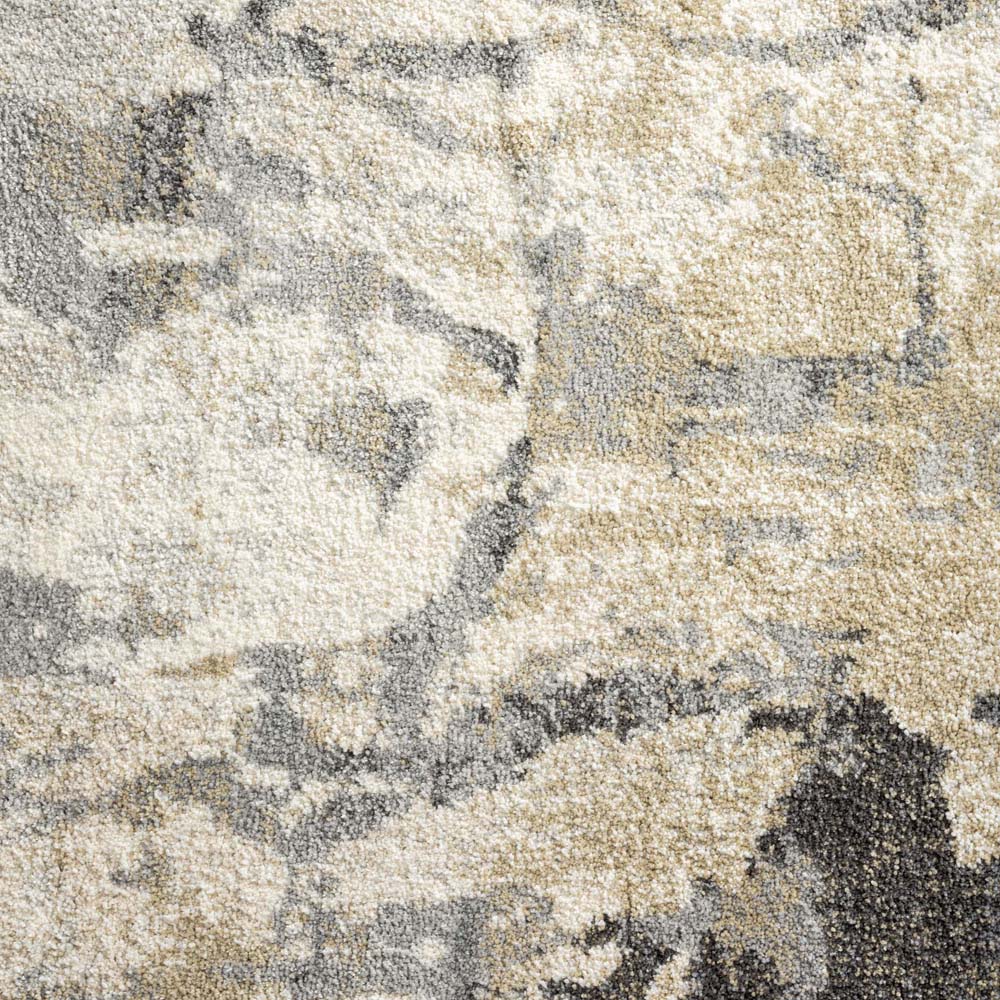 Urban Collection 679