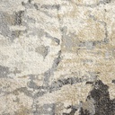 Urban Collection 679