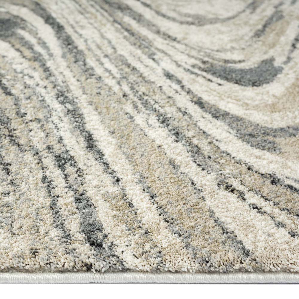 Urban Collection 683