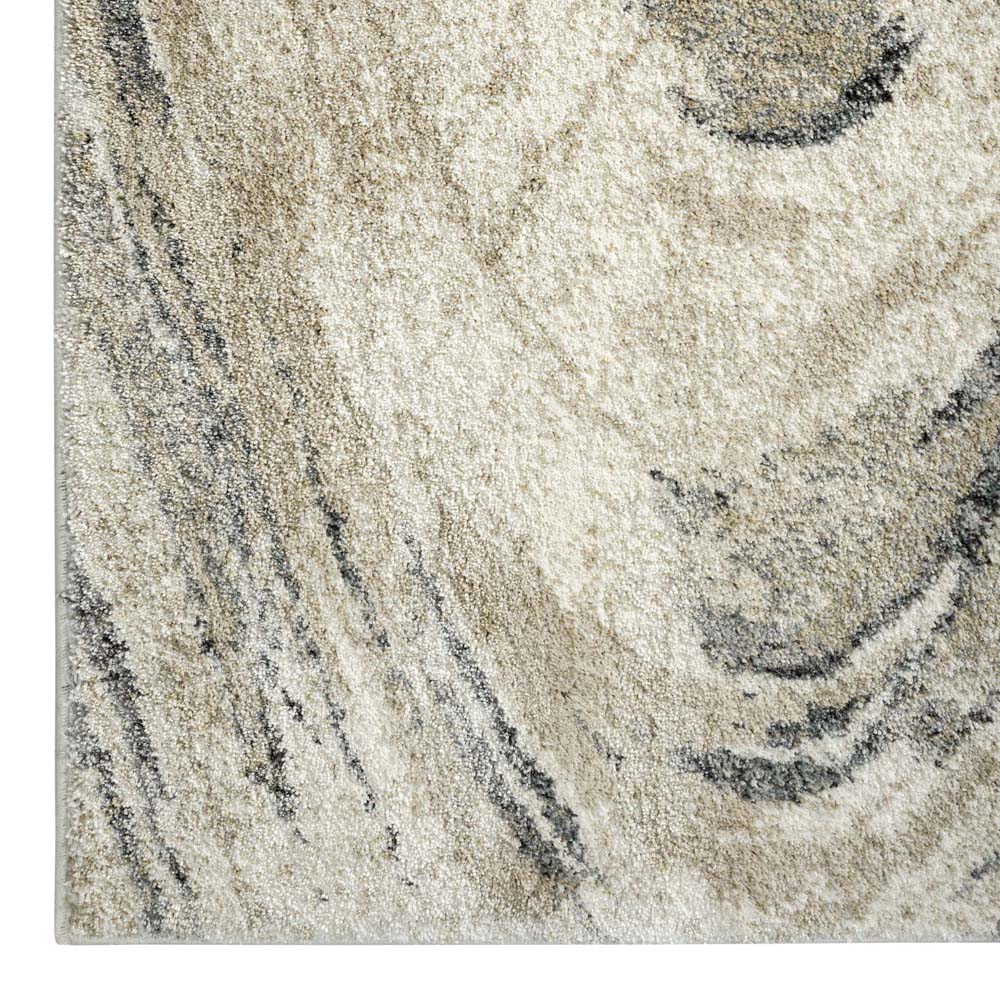 Urban Collection 683