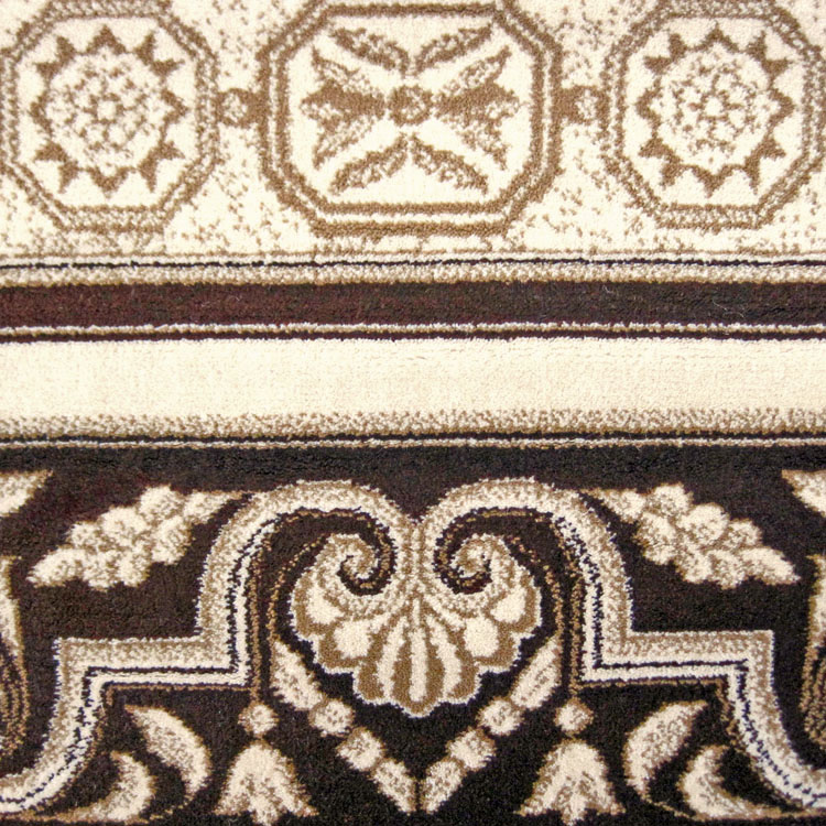 Palace Collection 7652