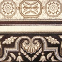 Palace Collection 7652