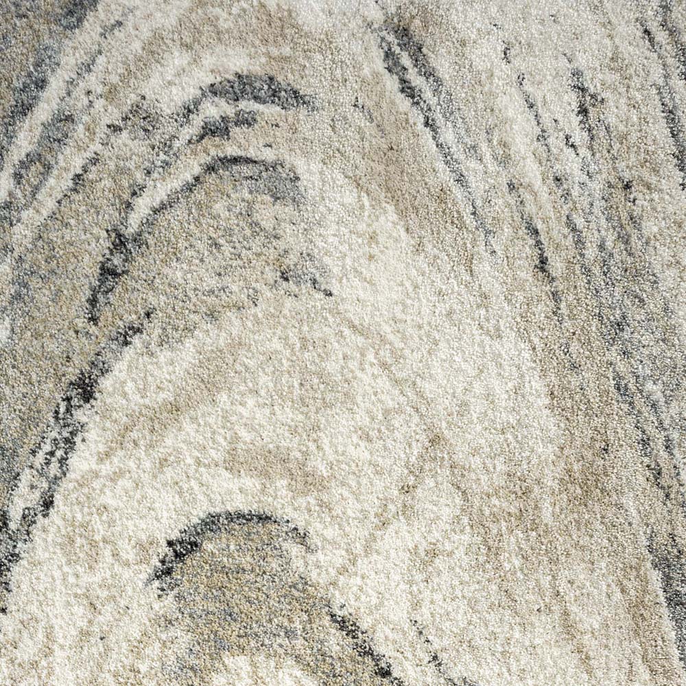 Urban Collection 683