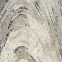 Urban Collection 683