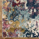 Urban Collection 696