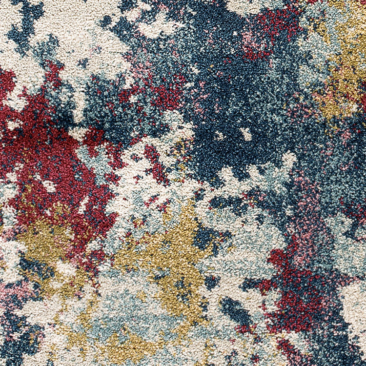 Urban Collection 696