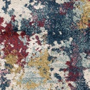 Urban Collection 696