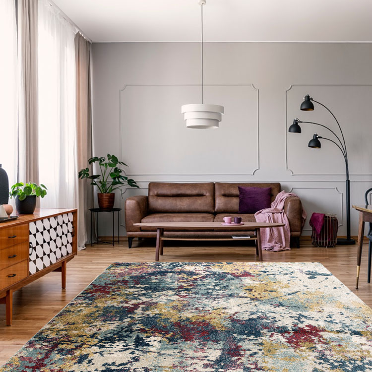 Urban Collection 696