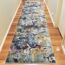 Urban Collection 696