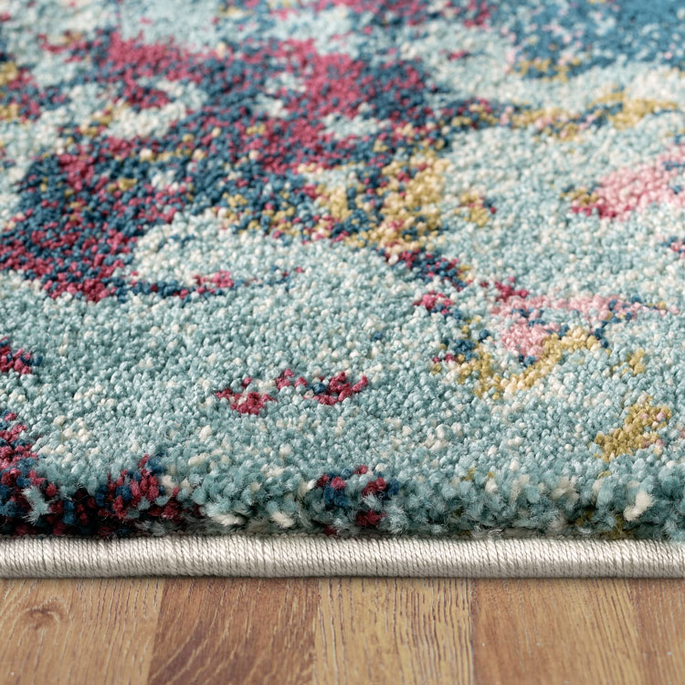 Urban Collection 696