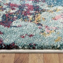 Urban Collection 696