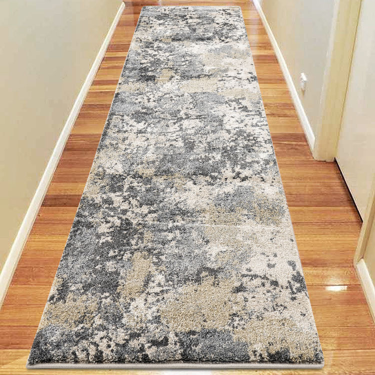 Urban Collection 696