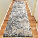 Urban Collection 696