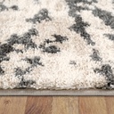 Urban Collection 696