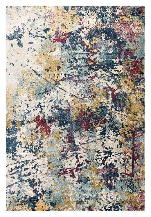 Urban Collection 696