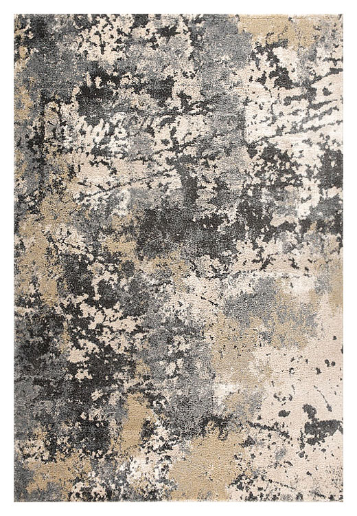 Urban Collection 696