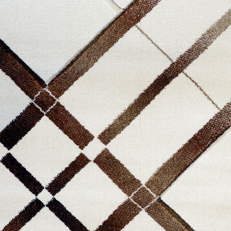 Sungate Collection 782