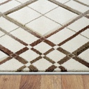 Sungate Collection 782