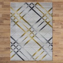 Sungate Collection 782