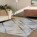 Sungate Collection 782