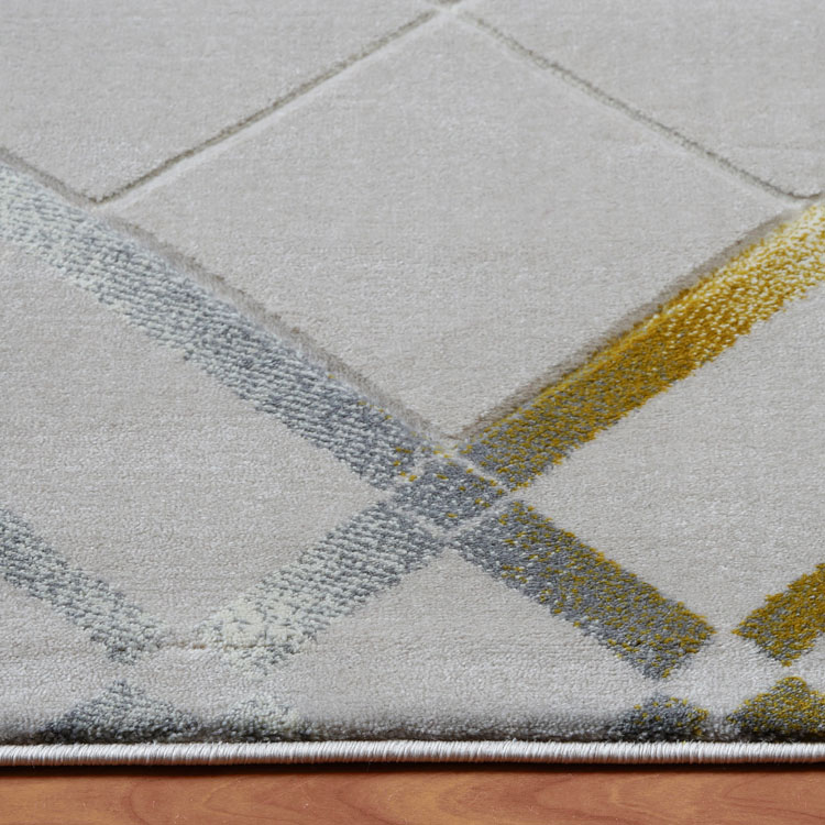 Sungate Collection 782