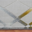 Sungate Collection 782