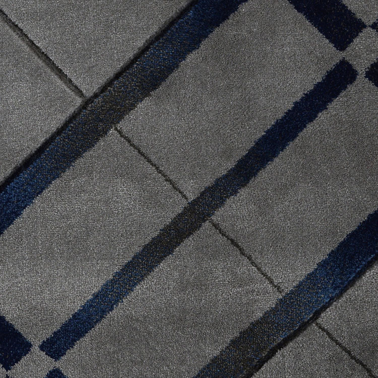 Sungate Collection 782