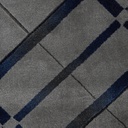 Sungate Collection 782