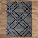 Sungate Collection 782