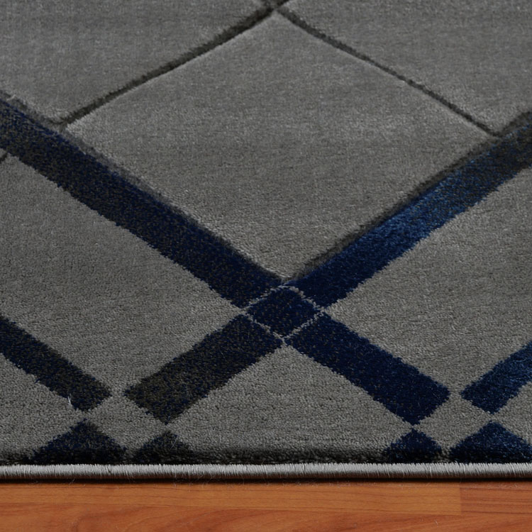 Sungate Collection 782