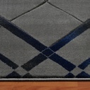 Sungate Collection 782