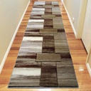 Sungate Collection 816