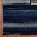 Sungate Collection 816