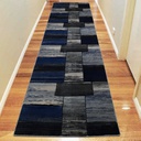 Sungate Collection 816