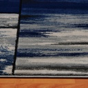 Sungate Collection 816