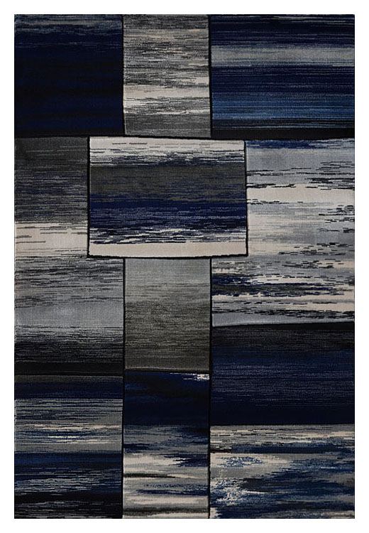 Sungate Collection 816