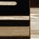 Sungate Collection 2089