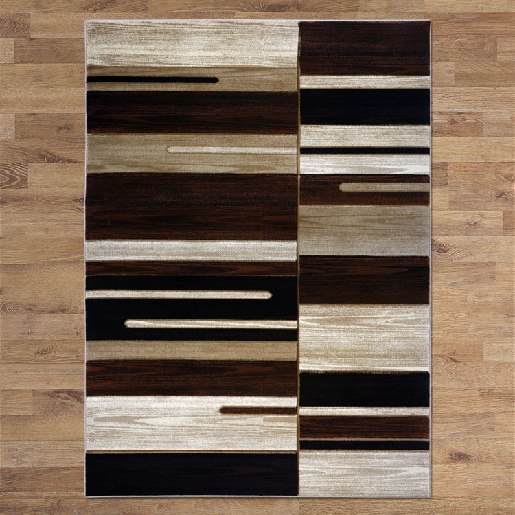 Sungate Collection 2089