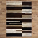 Sungate Collection 2089