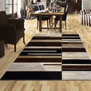 Sungate Collection 2089