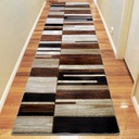 Sungate Collection 2089