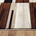 Sungate Collection 2089