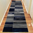 Sungate Collection 2089