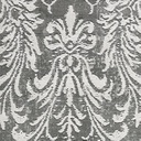 Stella Collection 154