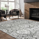 Stella Collection 154