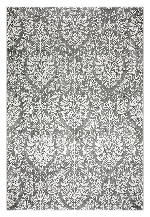 Stella Collection 154