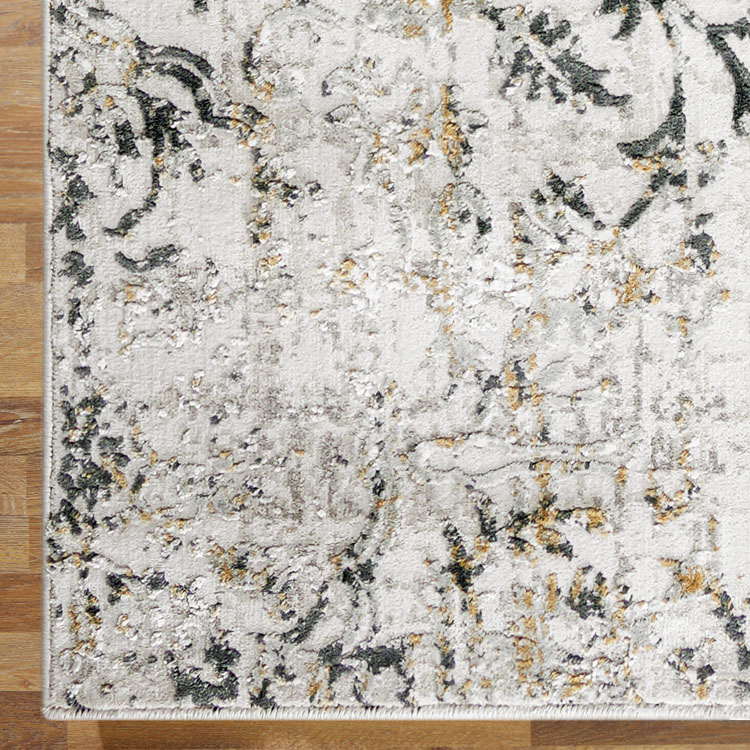 Stella Collection 155