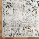 Stella Collection 155