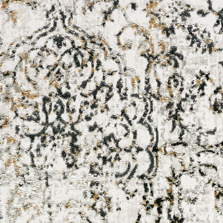 Stella Collection 155